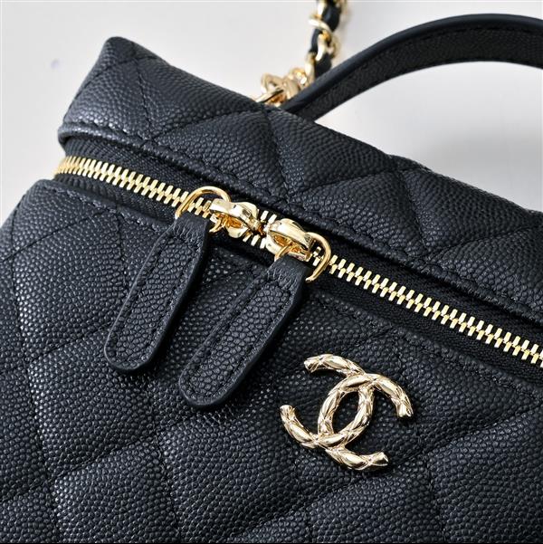 2026127214532847 550